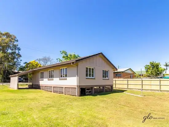 Second view of Homely house listing, 294 Watson Rd, Acacia Ridge QLD 4110