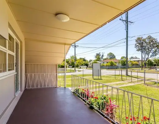 Fifth view of Homely house listing, 294 Watson Rd, Acacia Ridge QLD 4110