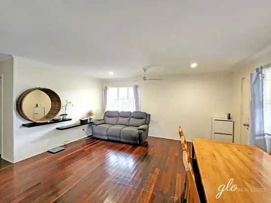Sixth view of Homely house listing, 294 Watson Rd, Acacia Ridge QLD 4110