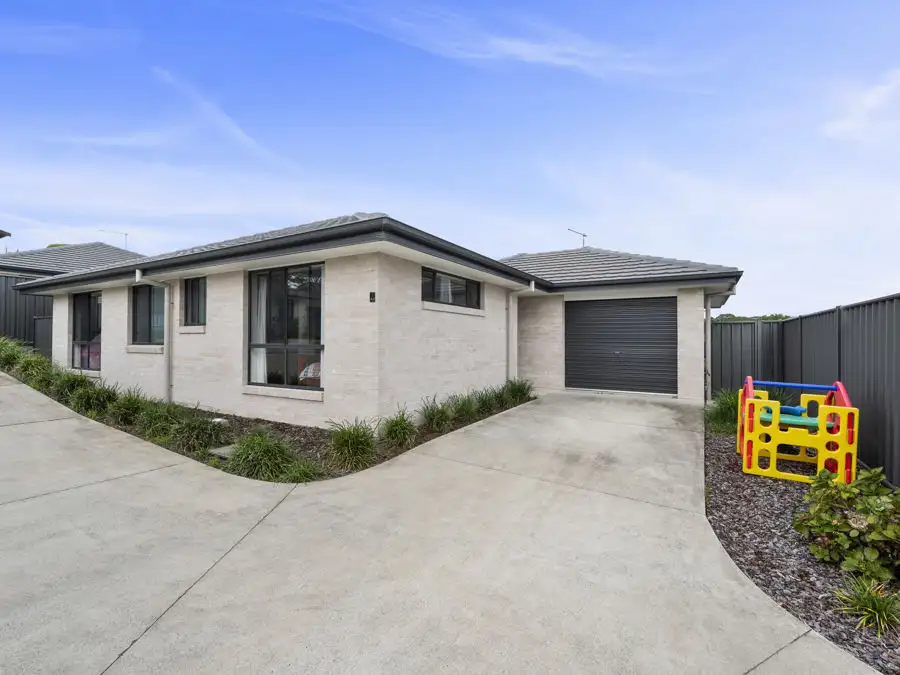 Main view of Homely house listing, 4/31 Sullivans Road, Moonee Beach NSW 2450