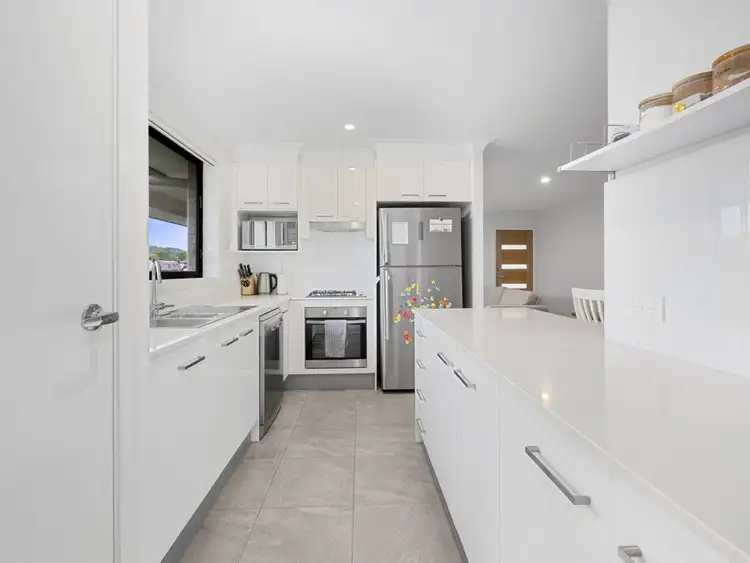 Third view of Homely house listing, 4/31 Sullivans Road, Moonee Beach NSW 2450