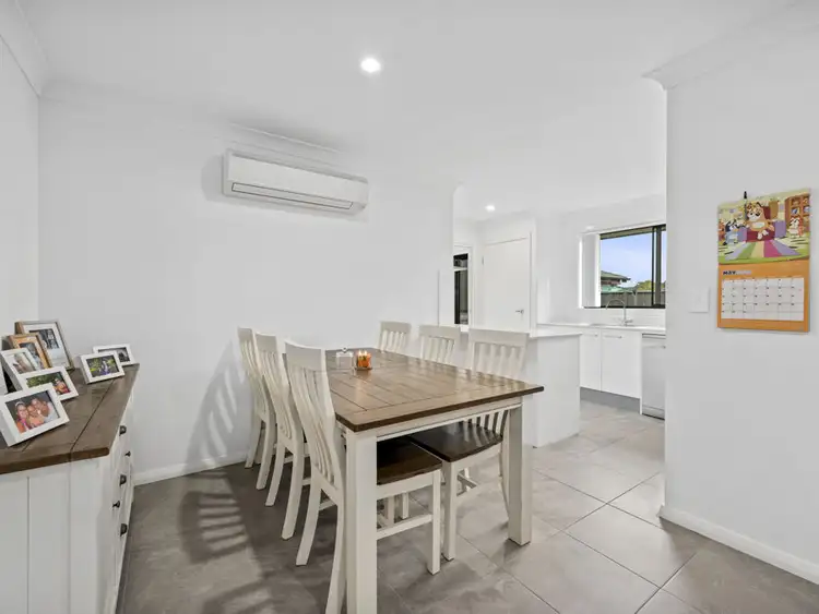 Fourth view of Homely house listing, 4/31 Sullivans Road, Moonee Beach NSW 2450