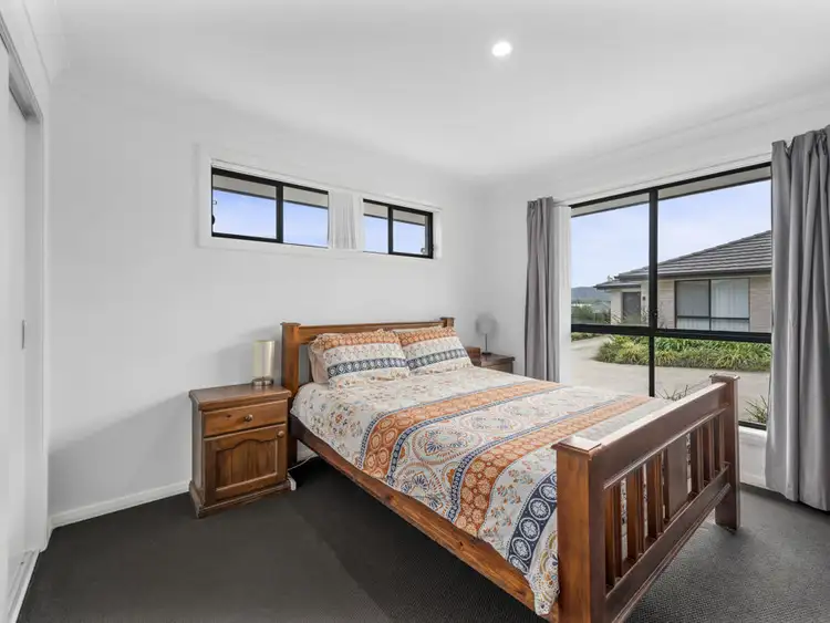 Sixth view of Homely house listing, 4/31 Sullivans Road, Moonee Beach NSW 2450
