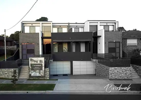 38 Greystanes Road, Greystanes NSW 2145