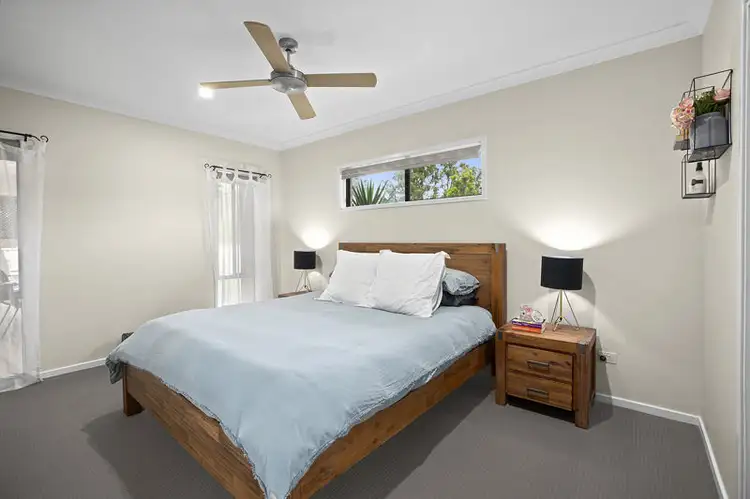 Sixth view of Homely house listing, 6 Melaleuca Place, Urunga NSW 2455