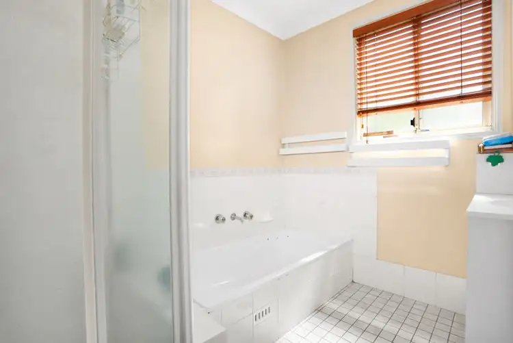 Sixth view of Homely house listing, 59 Amsterdam Street, Oakhurst NSW 2761