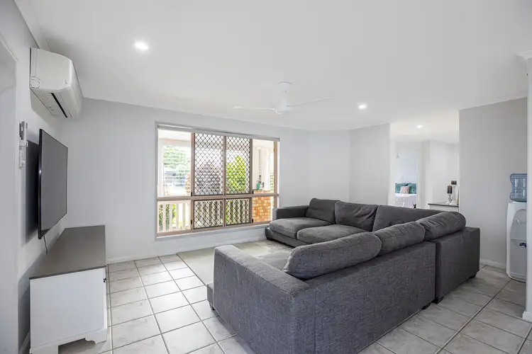 Fifth view of Homely house listing, 19 Meero Street, South Mackay QLD 4740