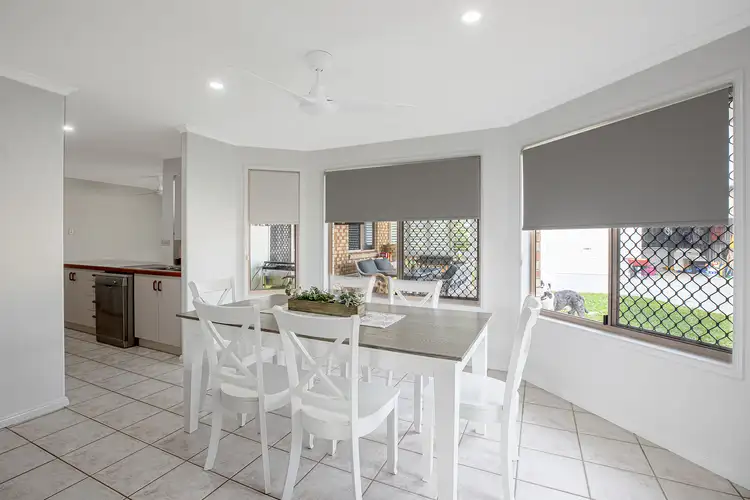 Sixth view of Homely house listing, 19 Meero Street, South Mackay QLD 4740