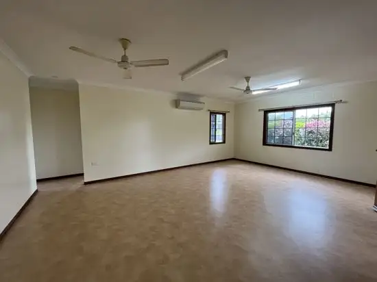 Fourth view of Homely house listing, 26 Bello Drive, Belvedere QLD 4860