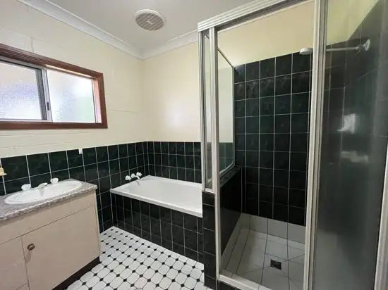Fifth view of Homely house listing, 26 Bello Drive, Belvedere QLD 4860