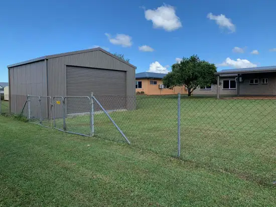 Sixth view of Homely house listing, 26 Bello Drive, Belvedere QLD 4860