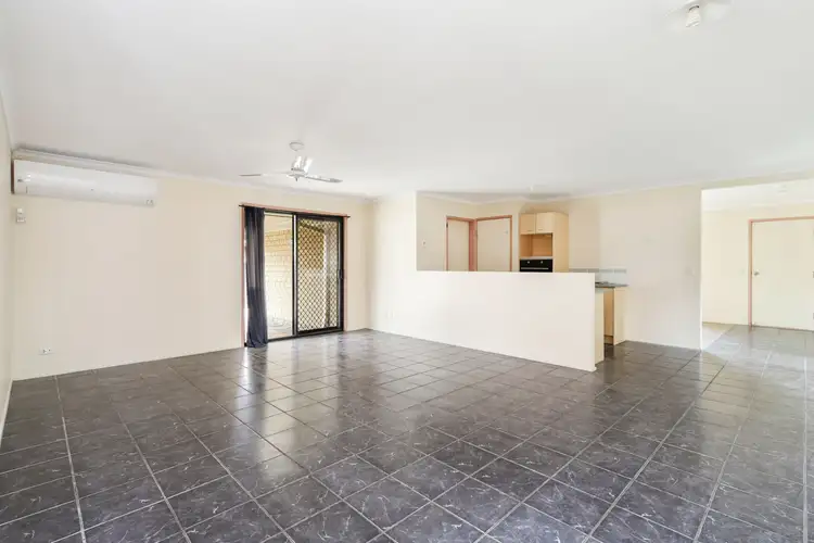 Second view of Homely house listing, 11 Vieritz Road, Bellmere QLD 4510