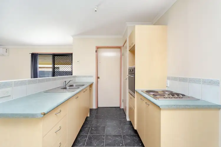 Third view of Homely house listing, 11 Vieritz Road, Bellmere QLD 4510