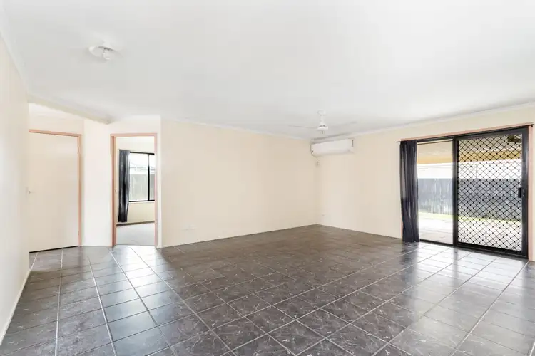 Fourth view of Homely house listing, 11 Vieritz Road, Bellmere QLD 4510