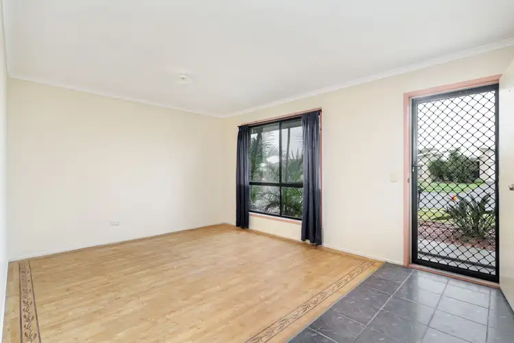 Fifth view of Homely house listing, 11 Vieritz Road, Bellmere QLD 4510