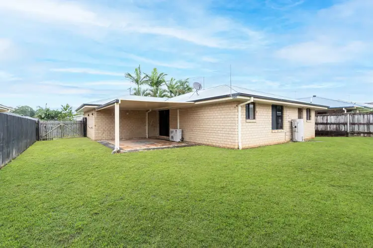 Sixth view of Homely house listing, 11 Vieritz Road, Bellmere QLD 4510