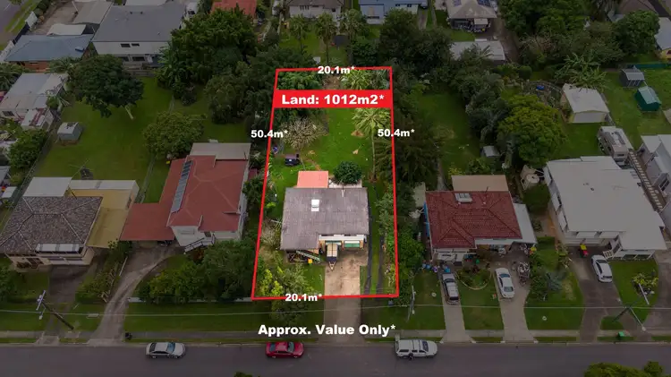 Third view of Homely house listing, 36 Penarth Street, Runcorn QLD 4113