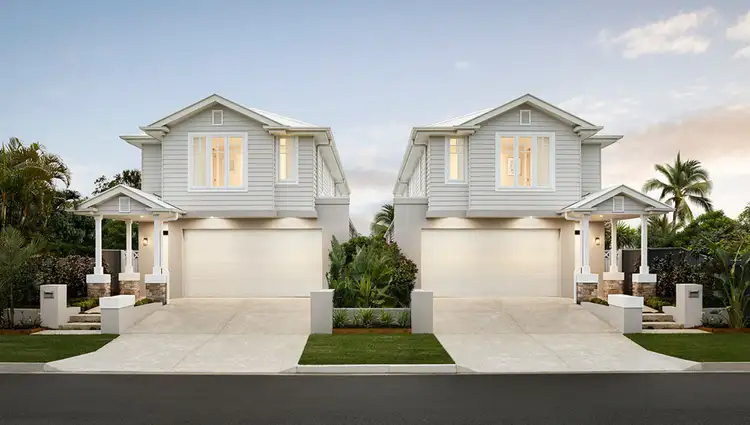 Fourth view of Homely house listing, 36 Penarth Street, Runcorn QLD 4113