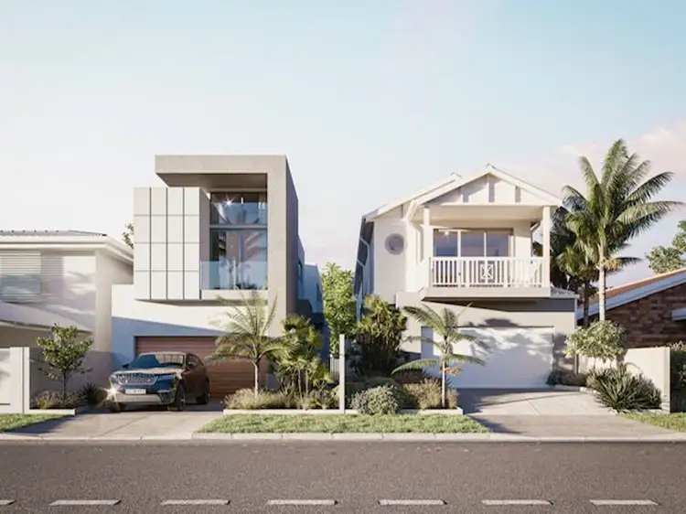 Fifth view of Homely house listing, 36 Penarth Street, Runcorn QLD 4113