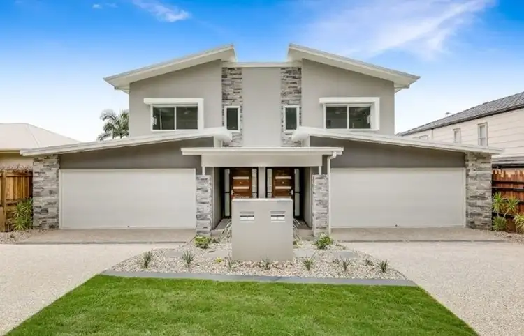 Sixth view of Homely house listing, 36 Penarth Street, Runcorn QLD 4113
