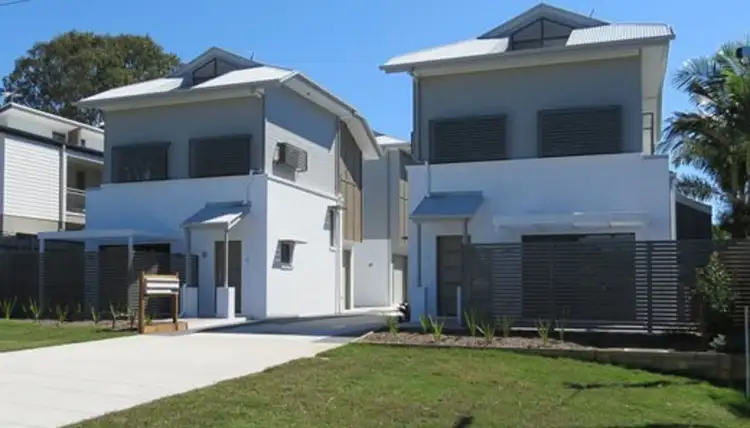 Seventh view of Homely house listing, 36 Penarth Street, Runcorn QLD 4113