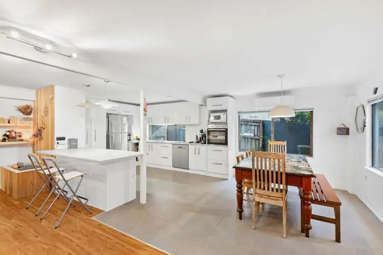 Third view of Homely house listing, 8 Murray Crescent, Nambour QLD 4560