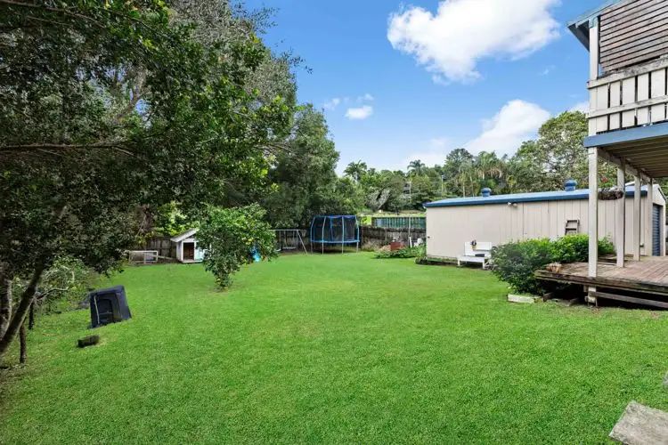 Sixth view of Homely house listing, 8 Murray Crescent, Nambour QLD 4560