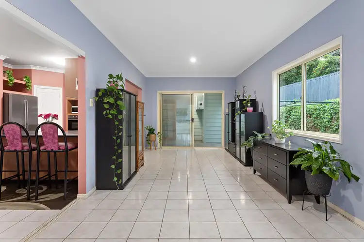 Sixth view of Homely house listing, 71 Outlook Terrace, Ferny Grove QLD 4055