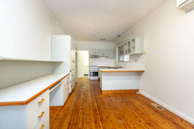 Third view of Homely house listing, 982 Wewak St, North Albury NSW 2640