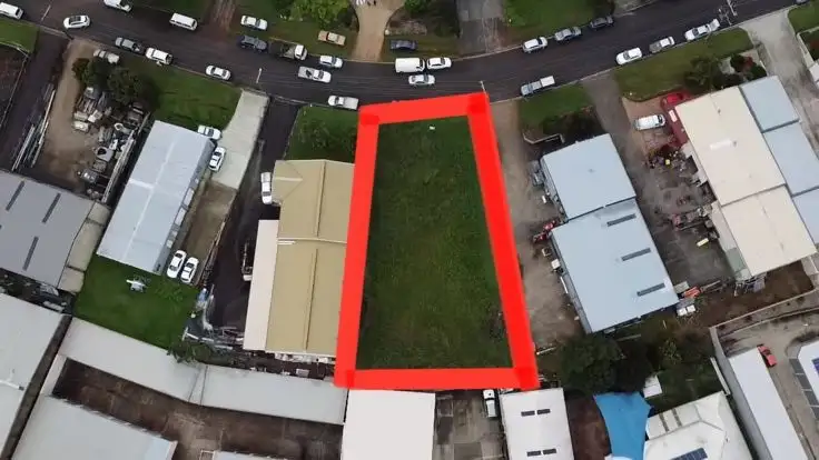 Main view of Homely land listing, 11 Centenary Drive, Goonellabah NSW 2480