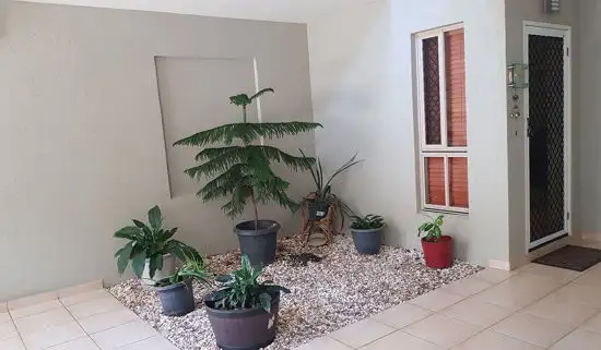 Third view of Homely unit listing, 1801 40 Clifton Road, Clifton Beach QLD 4879