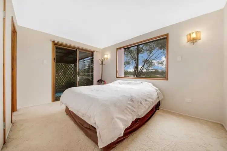 Sixth view of Homely house listing, 81 Shaw Street, New Auckland QLD 4680