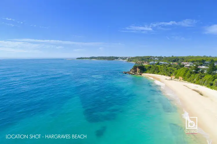 Second view of Homely house listing, 10 Michele Avenue, Noraville NSW 2263