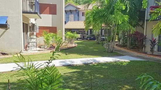 Second view of Homely unit listing, 401 40 Clifton Road, Clifton Beach QLD 4879