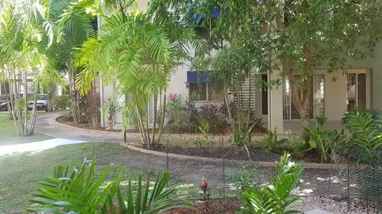 Third view of Homely unit listing, 401 40 Clifton Road, Clifton Beach QLD 4879