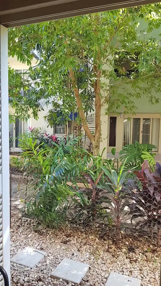 Fourth view of Homely unit listing, 401 40 Clifton Road, Clifton Beach QLD 4879