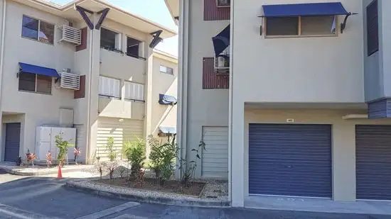 Sixth view of Homely unit listing, 401 40 Clifton Road, Clifton Beach QLD 4879