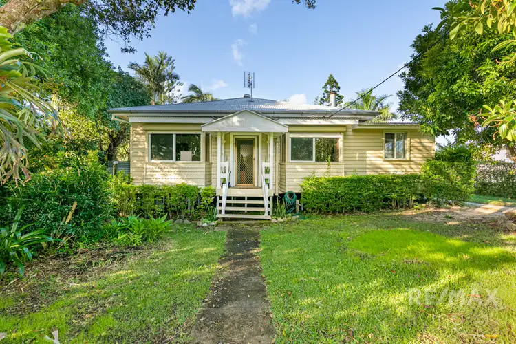 Fourth view of Homely house listing, 23 Durundur Street, Woodford QLD 4514