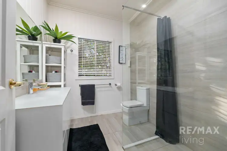 Fifth view of Homely house listing, 23 Durundur Street, Woodford QLD 4514