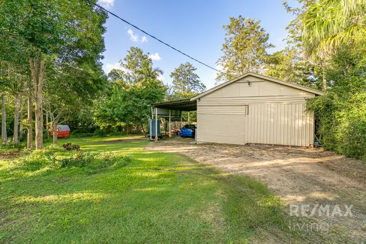 Sixth view of Homely house listing, 23 Durundur Street, Woodford QLD 4514
