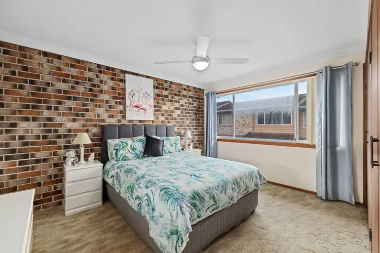 Third view of Homely townhouse listing, 3/25 Orara Street, Urunga NSW 2455