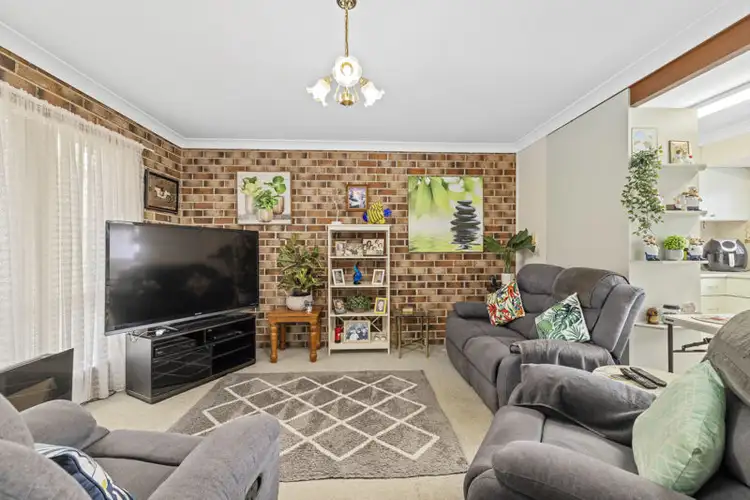 Fifth view of Homely townhouse listing, 3/25 Orara Street, Urunga NSW 2455