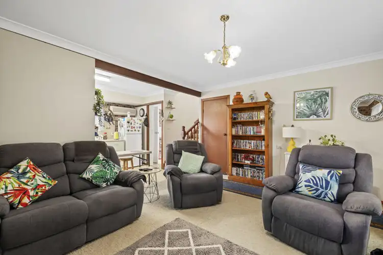 Sixth view of Homely townhouse listing, 3/25 Orara Street, Urunga NSW 2455