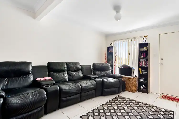 Sixth view of Homely townhouse listing, 94/1 Bass Court, North Lakes QLD 4509