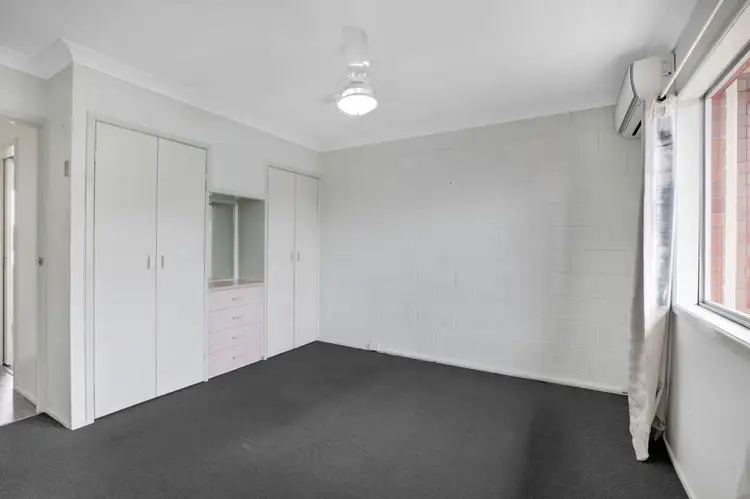 Sixth view of Homely house listing, 4/40 Valley Street, North Mackay QLD 4740