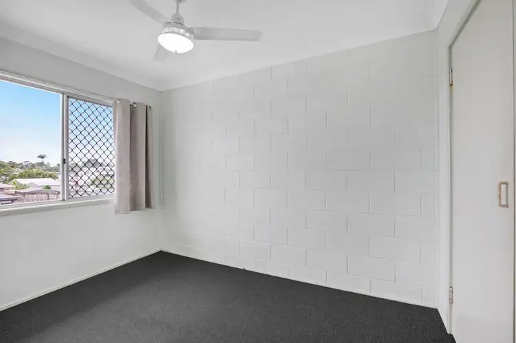 Seventh view of Homely house listing, 4/40 Valley Street, North Mackay QLD 4740