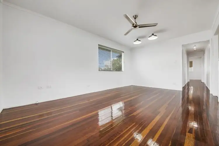 Fourth view of Homely house listing, 12 Dalton Street, Clinton QLD 4680