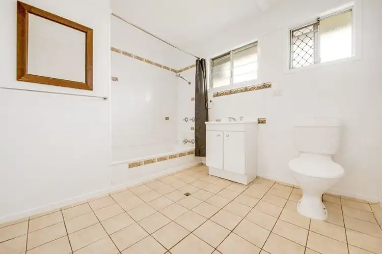 Sixth view of Homely house listing, 12 Dalton Street, Clinton QLD 4680