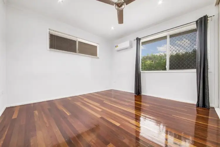 Seventh view of Homely house listing, 12 Dalton Street, Clinton QLD 4680