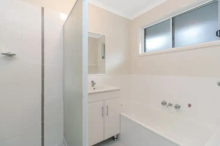 Fourth view of Homely house listing, 42 Blueberry Court, Banora Point NSW 2486